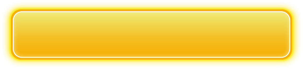 Yellow Neon Button